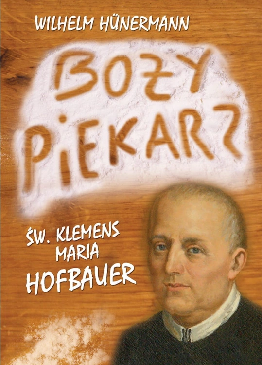 Bozy-piekarz-sw.-Klemens-Maria-Hofbauer.jpg