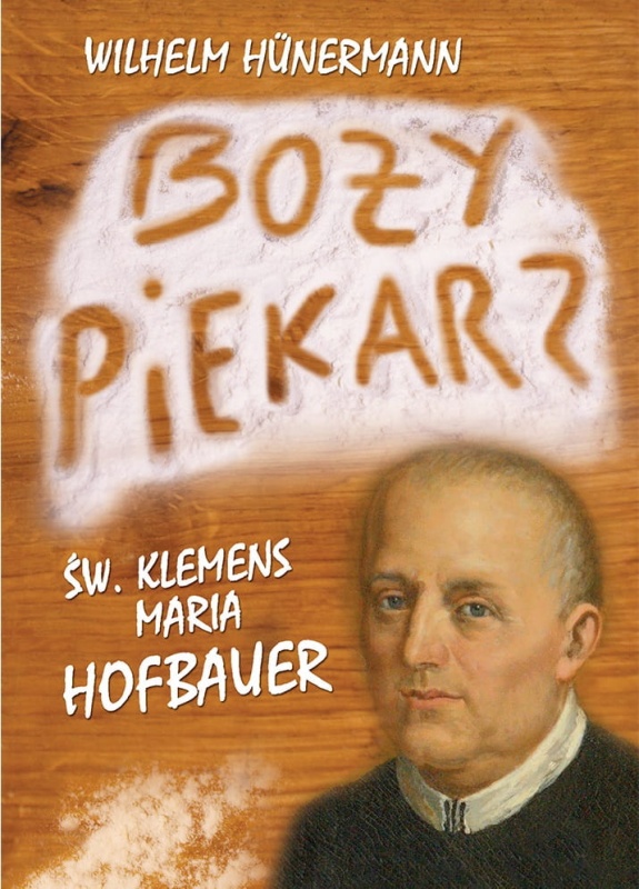 Bozy-piekarz-sw.-Klemens-Maria-Hofbauer.jpg