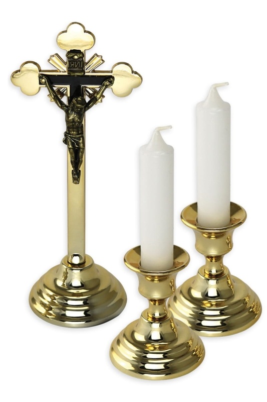 Komplet kolędowy tradycyjny