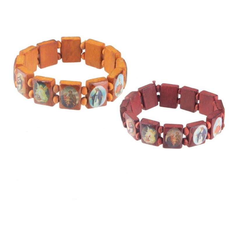 pol_pl_Bransoletka-drewniana-rozciagliwa-z-wizerunkiem-swietych-3-kolory-58167_12.jpg