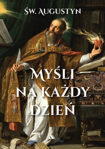 mysli-na-kazdy-dzien-sw-augustyn_h500px.jpg
