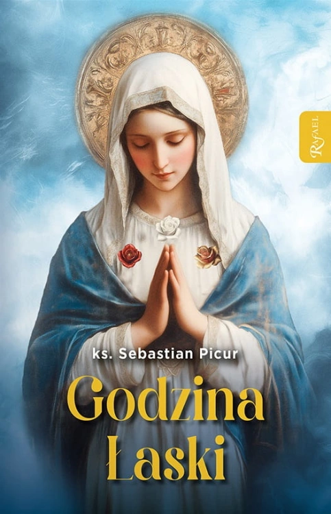 godzina_laski_2024_miekka_3D_mail.jpg