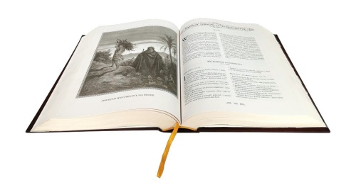 biblia_OTWARTA.jpg