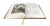 biblia_OTWARTA.jpg