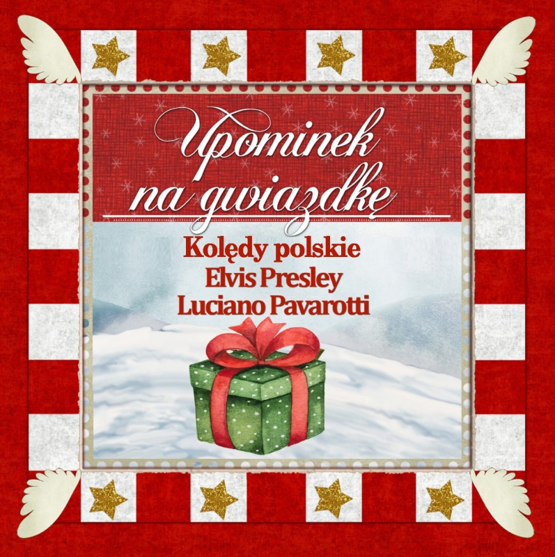 UPOMINEK NA GWIAZDKE.jpg