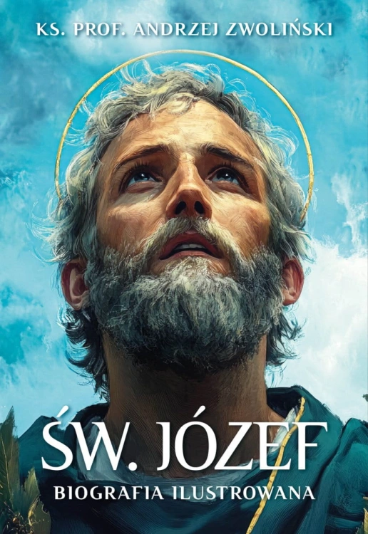 okladka-sw.jozef-biografia-ilustrowana---w-1200.jpg