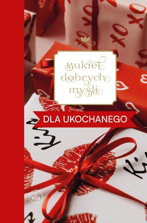bukiet-dobrych-mysli-dla-ukochanego.jpg