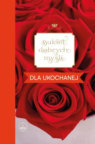 bukiet-dobrych-mysli-dla-ukochanej.jpg
