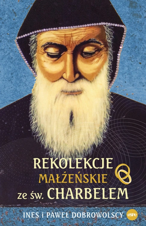 Rekolekcje-malzenskie-ze-sw-Charbelem.jpg