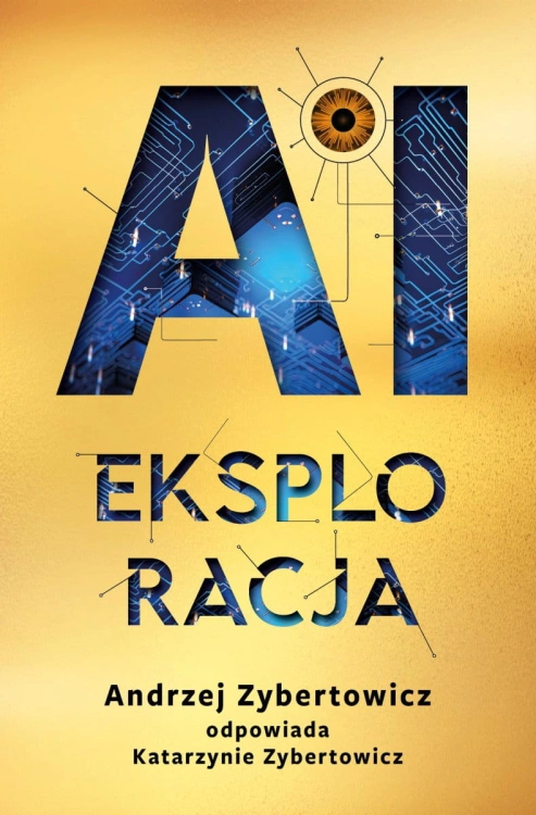 351okladka-ai-eksploracja---w-1200.jpg