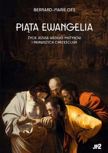 5-ewangelia.jpg