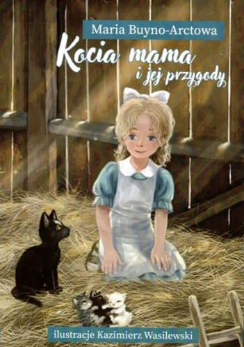 kocia-mama-i-jej-przygody.jpg