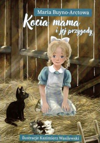 kocia-mama-i-jej-przygody.jpg