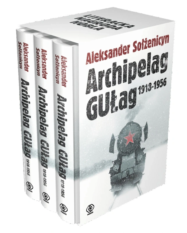 0c1190-archipelag-gulag-tomy.webp