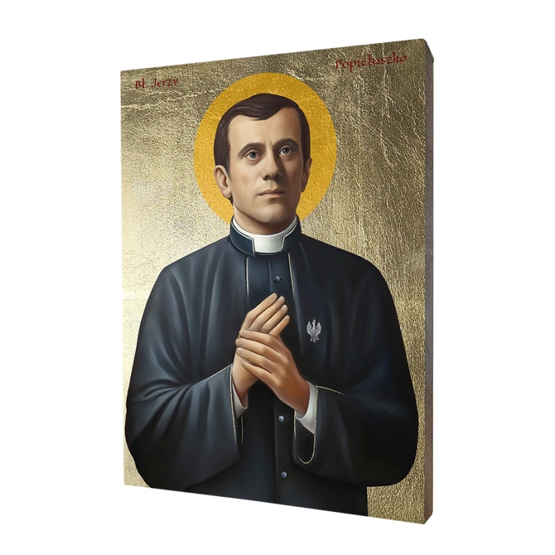 Ikona-Religijna-Blogoslawionego-Jerzego-Popieluszko.webp