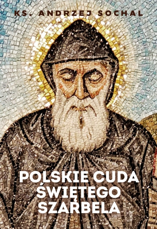 okladka-polskie-cuda-swietego-szarbela---w-1200.jpg