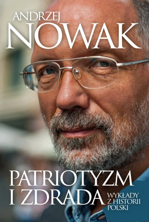 okladka-patriotyzm-i-zdrada---w-1200.jpg