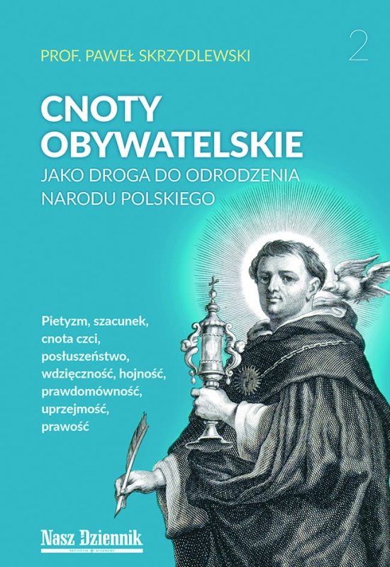 Cnoty obywatelskie.jpg