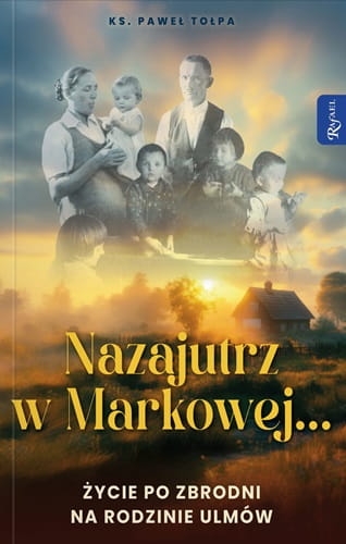 Nazajutrz_w_Markowej_ULMOWIE_3D_300dpi.jpg