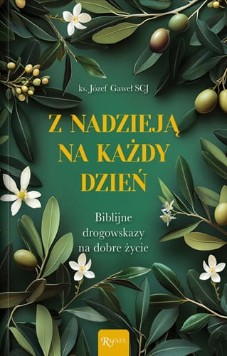 Z-nadzieja_na_kazdy_dzien_miekka_ZB_3D_300dpi..jpg