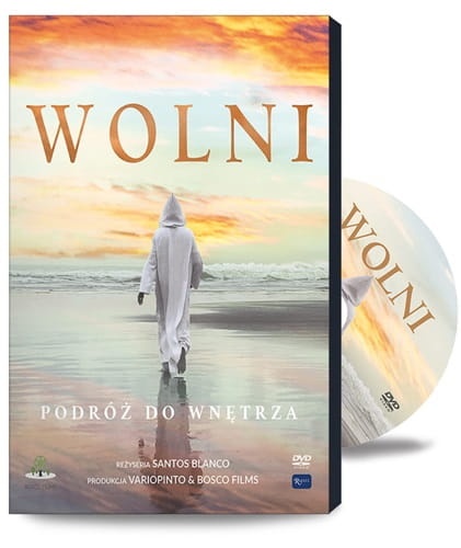 WOLNI_DVD_komplet_3D_mail.jpg