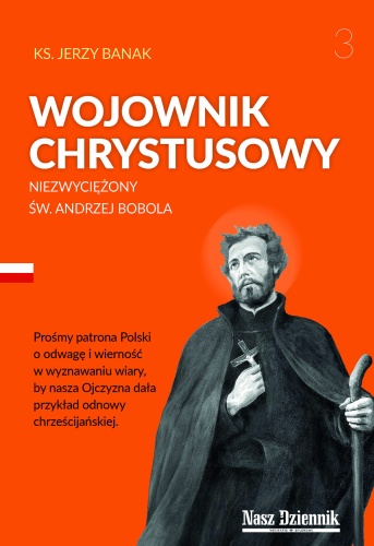 broszura _ okladka św. Andrzej Bobola.jpg