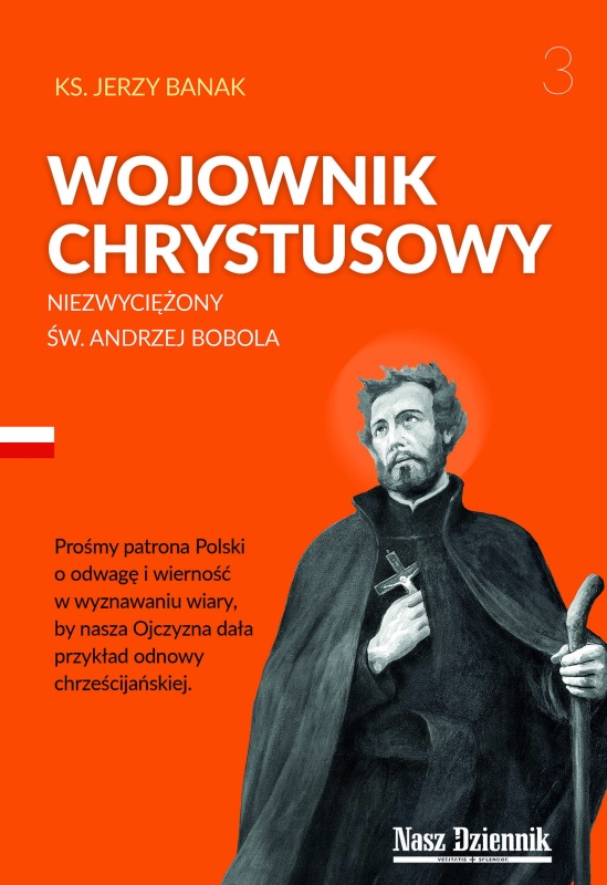 broszura _ okladka św. Andrzej Bobola.jpg