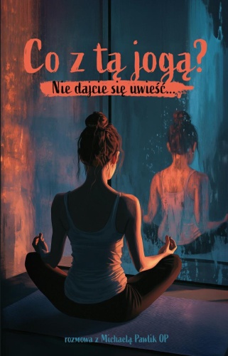 co-z-ta-joga-nie-dajcie-sie-uwiesc-.jpg