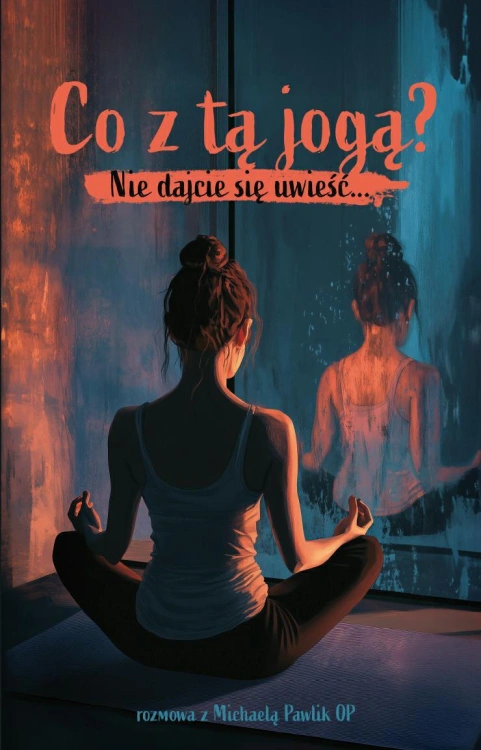 co-z-ta-joga-nie-dajcie-sie-uwiesc-.jpg