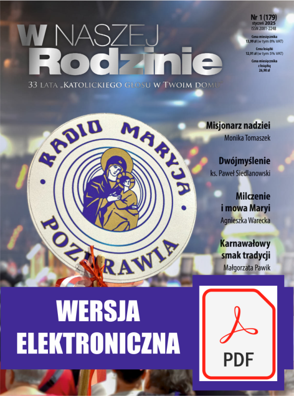 Wersja elektroniczna_01_2025.png