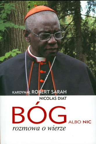 bog albo nic male.jpg