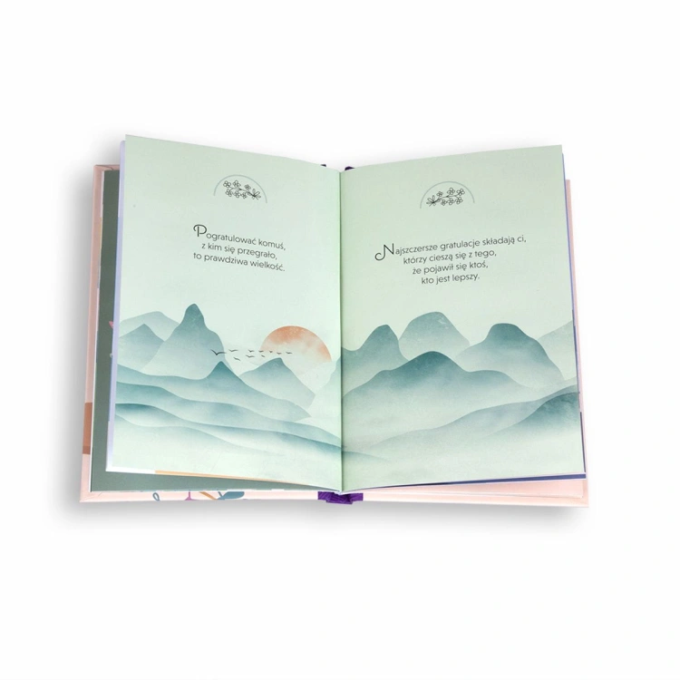 1320030232_03.jpg