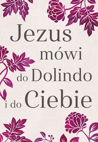 jezus-mowi-do-dolindo-i-do-ciebie-7921802.png