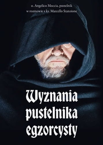 wyznania_pustelnika_egzorcysty.jpg