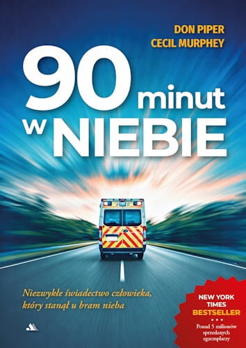 90_minut_w_niebie.jpg