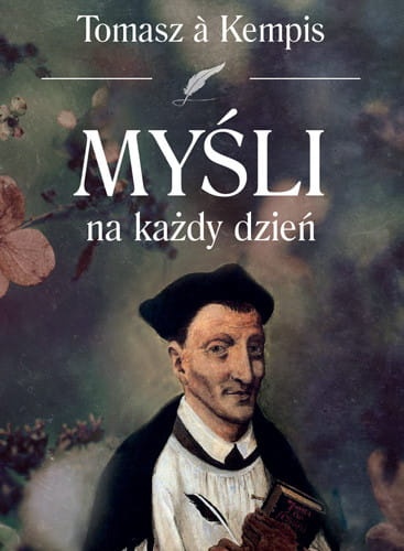 mysli-na-kazdy-dzien-tomasz-a-kempis_h500px.jpg