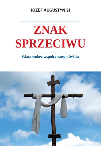 znak-sprzeciwu-augustyn_h500px.jpg