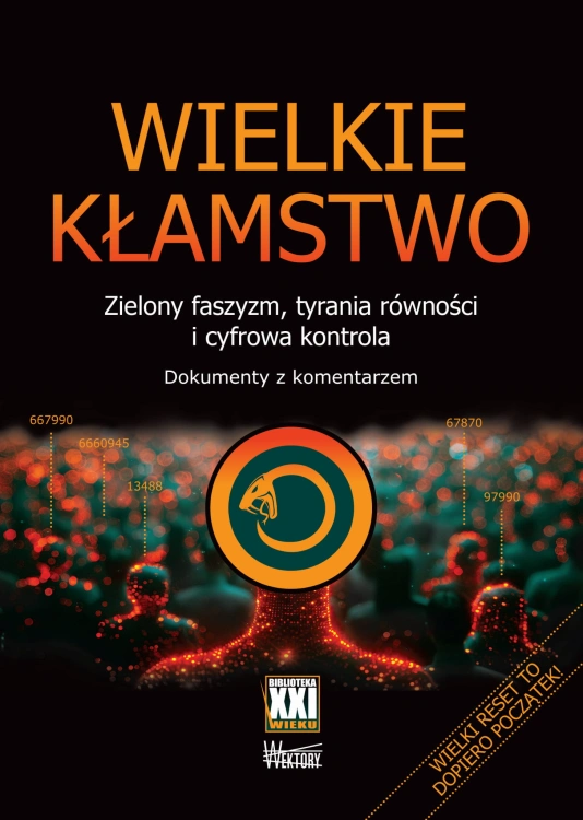 OKLADKA_KLAMSTWO.jpg