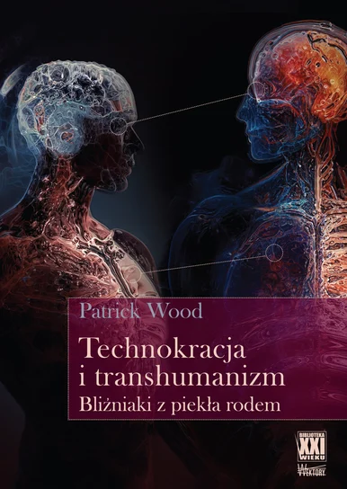 technokracja-i-transhumanizm-b-iext161564998.webp