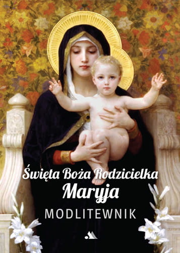 swieta-boza-rodzicielka-maryja-modlitewnik_h500px.jpg
