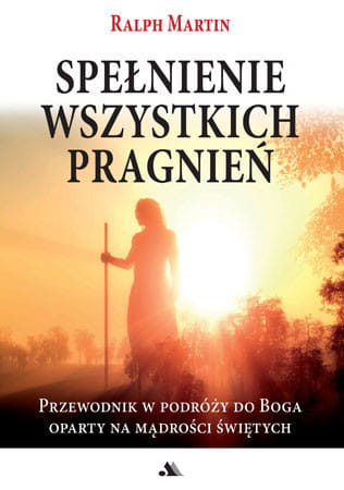 0014010_spelnienie-wszystkich-pragnien_itce5fgdg7b36f9q.jpeg