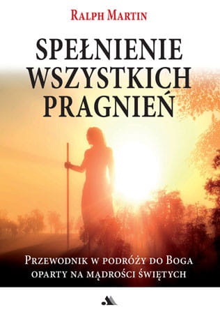 0014010_spelnienie-wszystkich-pragnien_itce5fgdg7b36f9q.jpeg