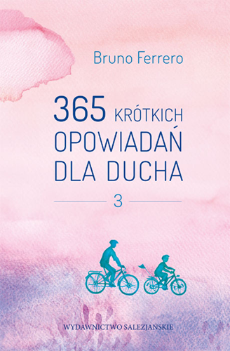 365-krotkich-opowiadan-dla-ducha-tom-3.png