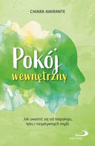 1320017451_00.jpg