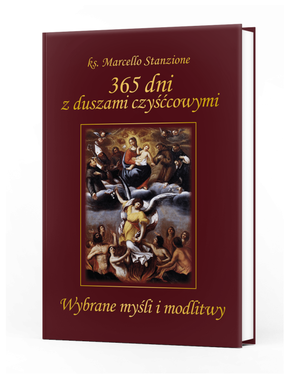 365_dni_ksiazka-2.png