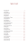 paste_1734957592.png