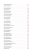 paste_1734957614.png