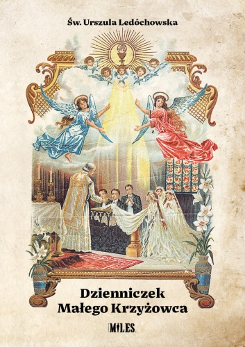 dzienniczek_mkrzyzowca.jpg