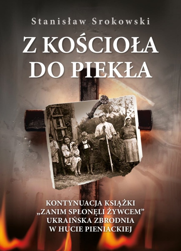 okladka-z-kosciola-do-piekla---w-1200.jpg