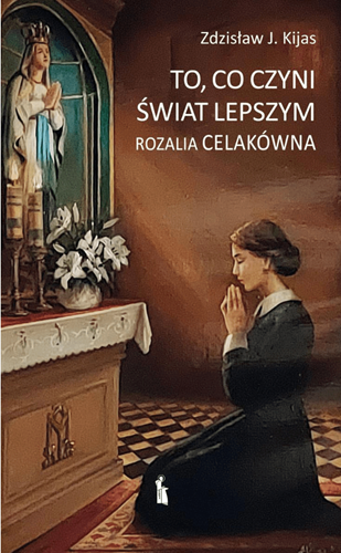 Projekt bez nazwy (11)-min.png